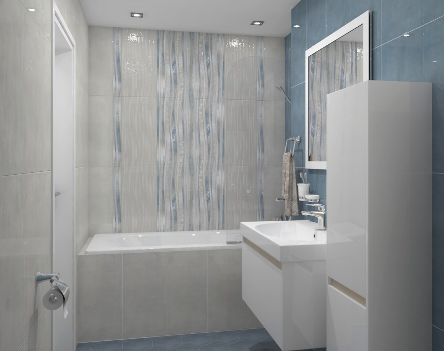 Маритимос плитка Керама