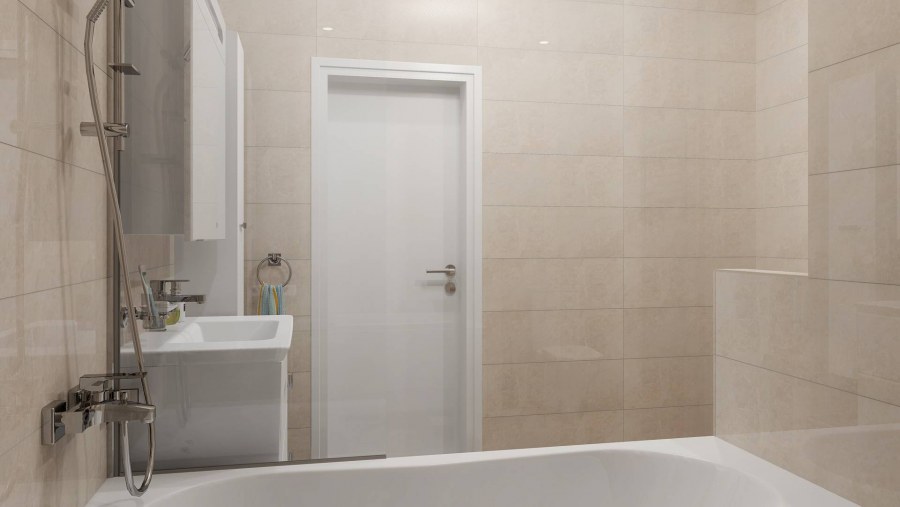 Коллекция плитки Kerama Marazzi Маритимос