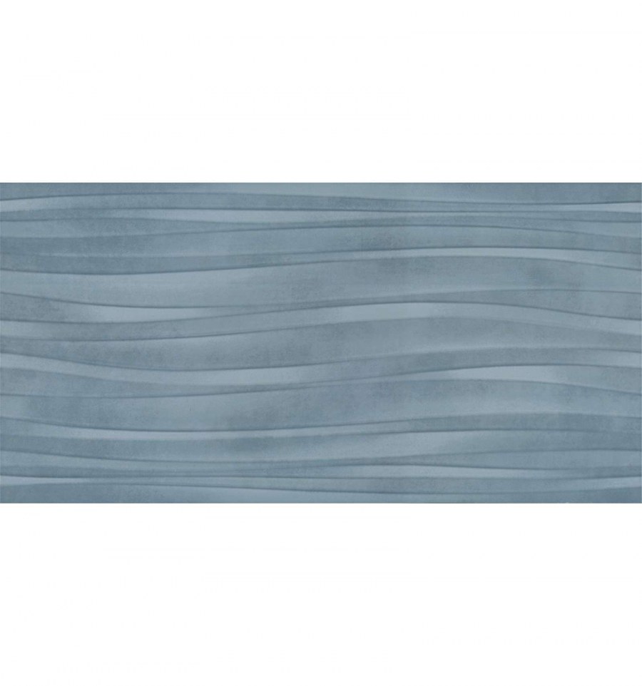 Плитка Керама Мармион