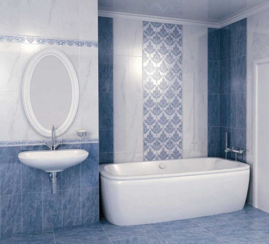 Керамогранит Kerama Marazzi Рамбла