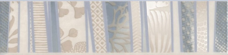 Коллекция плитки Kerama Marazzi Маритимос