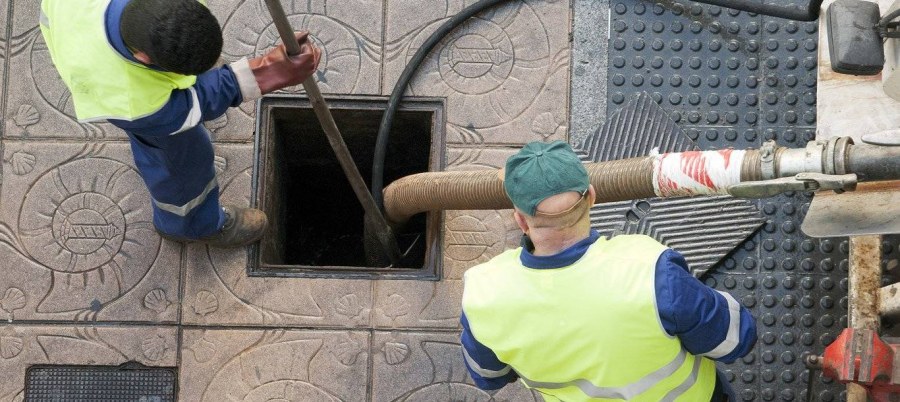 Схема Еврособа 600