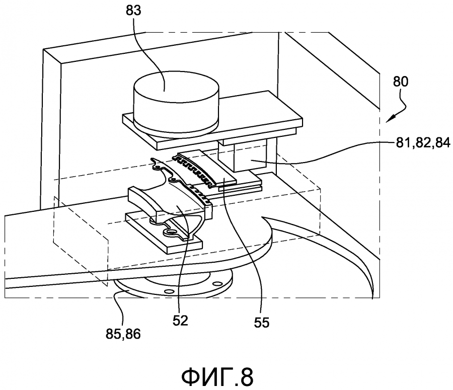 Прочистка на трубопроводе канализации