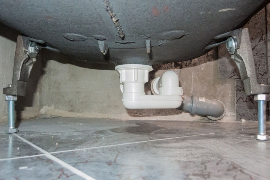 Bosch аварийный слив воды инструкция