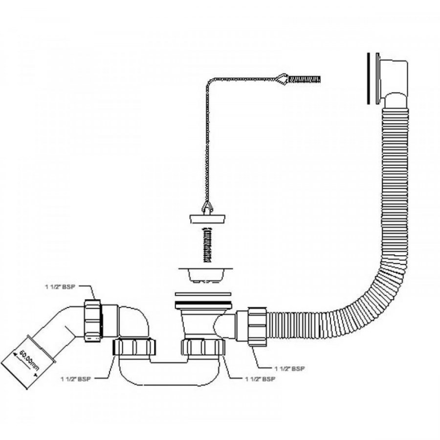 Микроволновка Панасоник nn-sd366w
