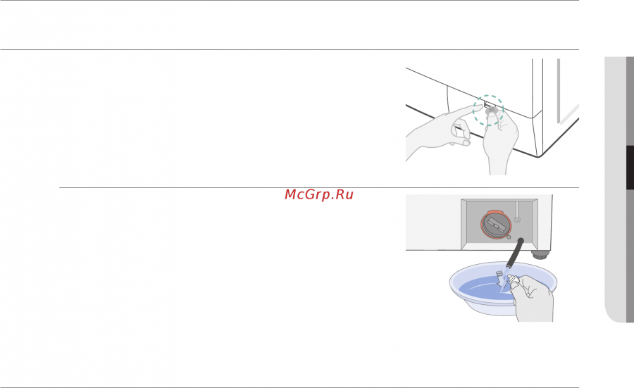 Схема подключения кухонной вытяжки к электросети