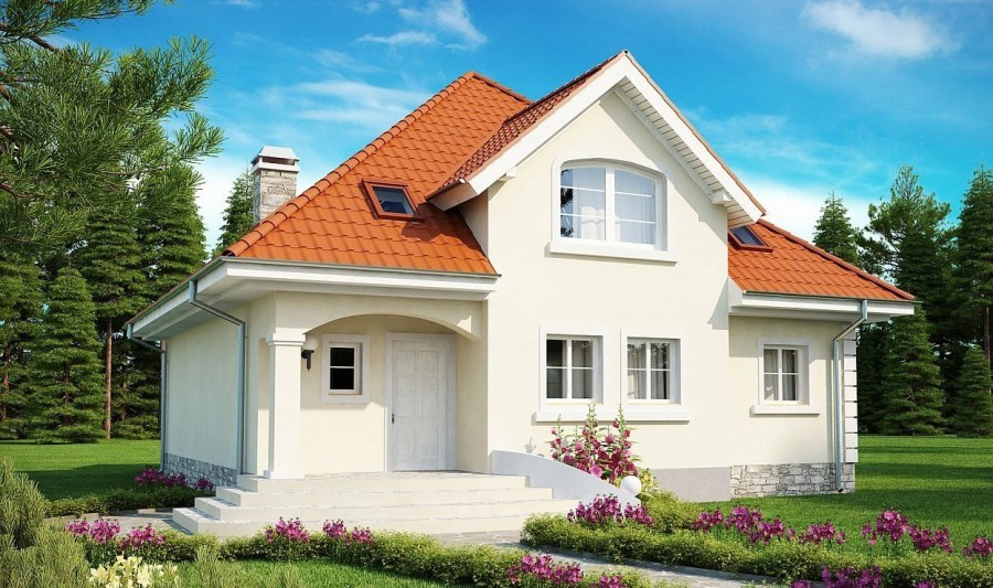 Проекты z500 проект z18