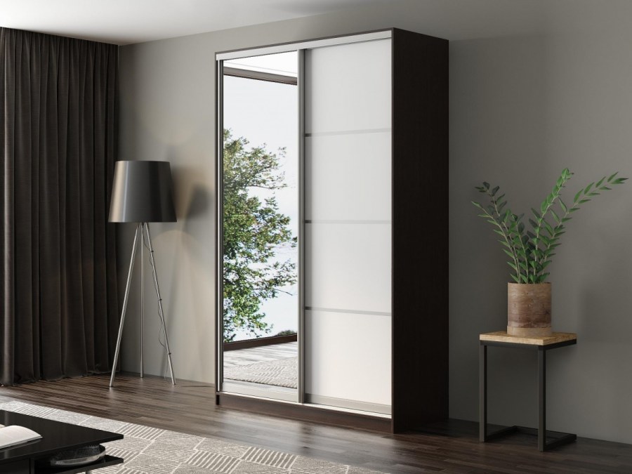 Прихожая Чили Моби