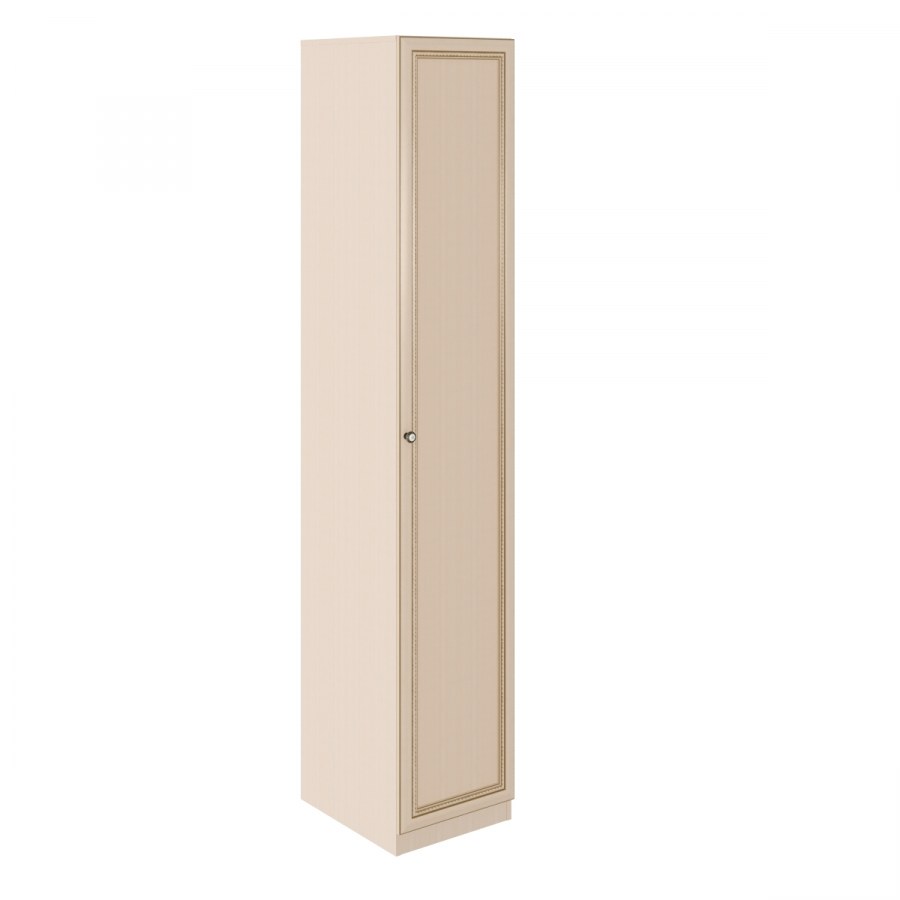 Шкафы Монако Глазов