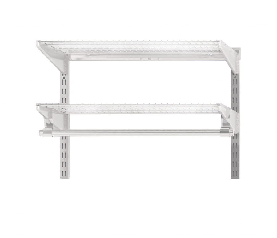 Пенал пн-1 Ромис