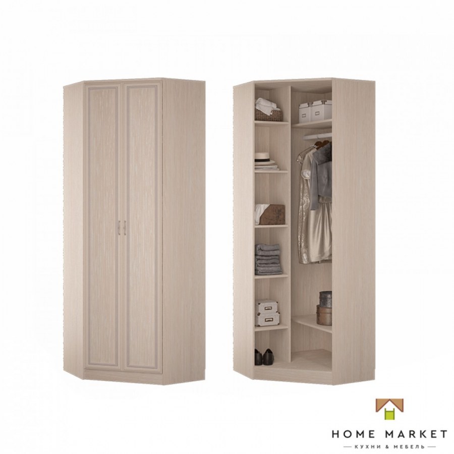 Прихожая Бруно СТОЛЛАЙН