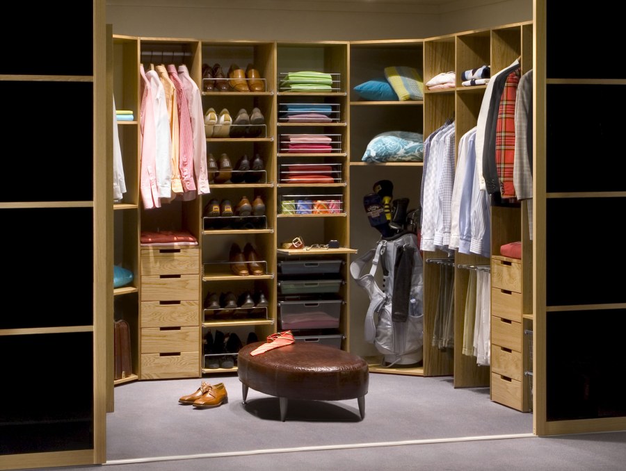 Cilek шкаф купе Royal