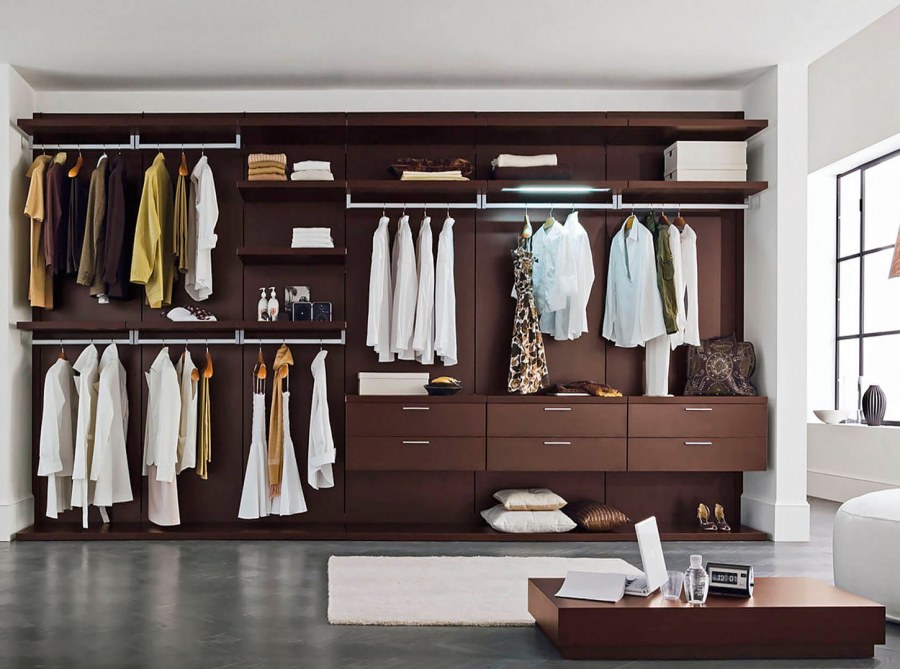 Шкаф угловой БАРОНС групп Alisa -2