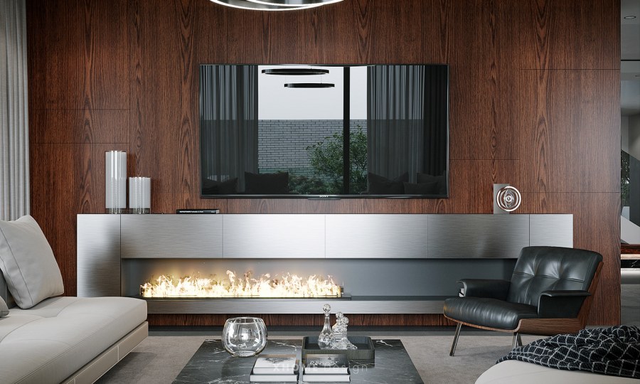 Парк апрель квартиры