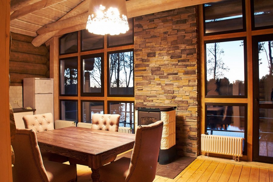 Парк апрель дольщики