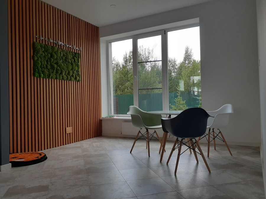 Жилой комплекс парк апрель картинки для детей