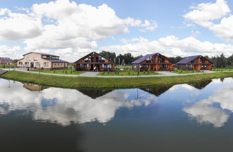 Парк апрель официальный сайт квартиры