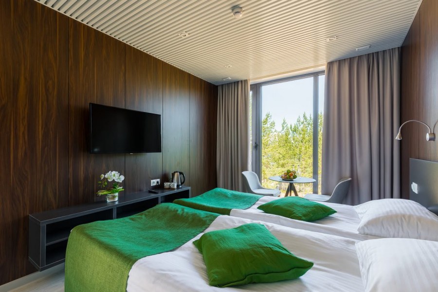 Экопарк «Fish place» купить авито