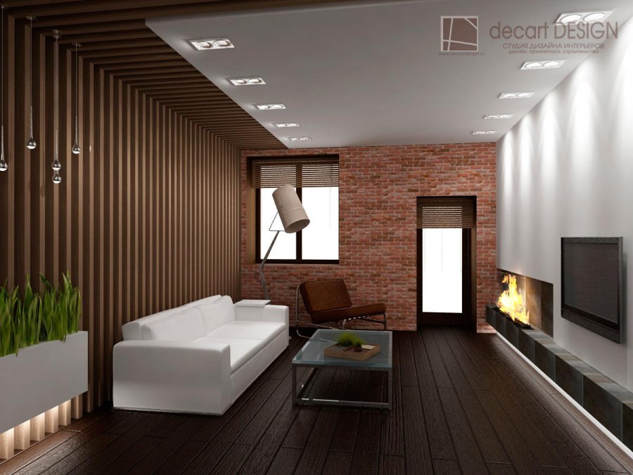 ДД 65 ДУБЛЬДОМ