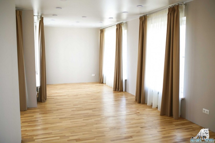 Отель точка на карте Приозерск