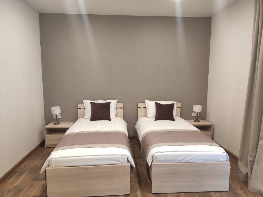 Эко база шишка Алтай