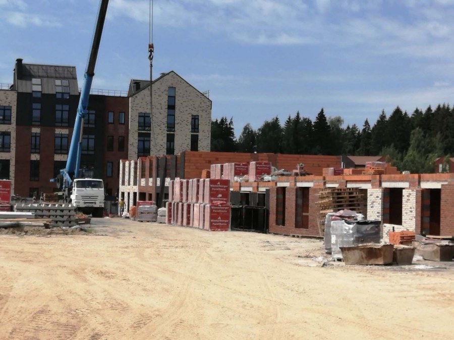 ЭКОДИЗАЙН В интерьере гостиной