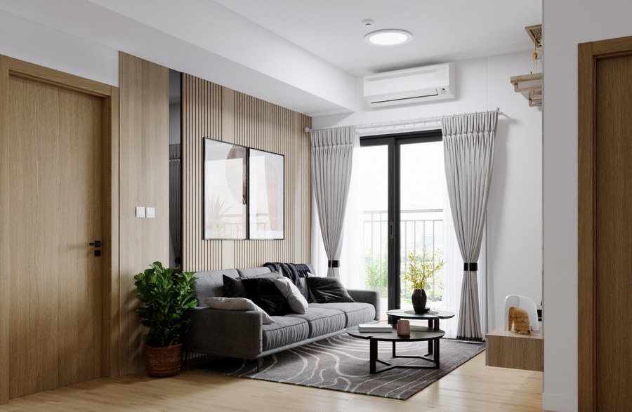 Легенды леса Углич эко отель