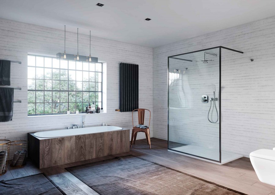 Смесители Kludi Ameo 414240575