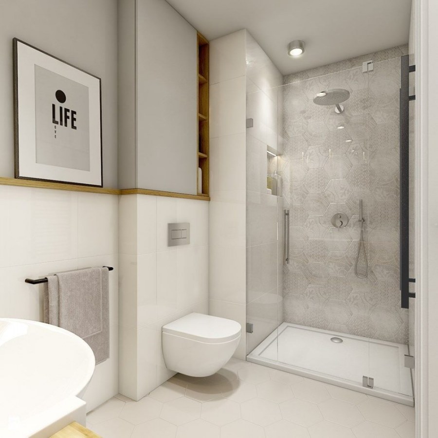 Lasselsberger Ceramics Астрид