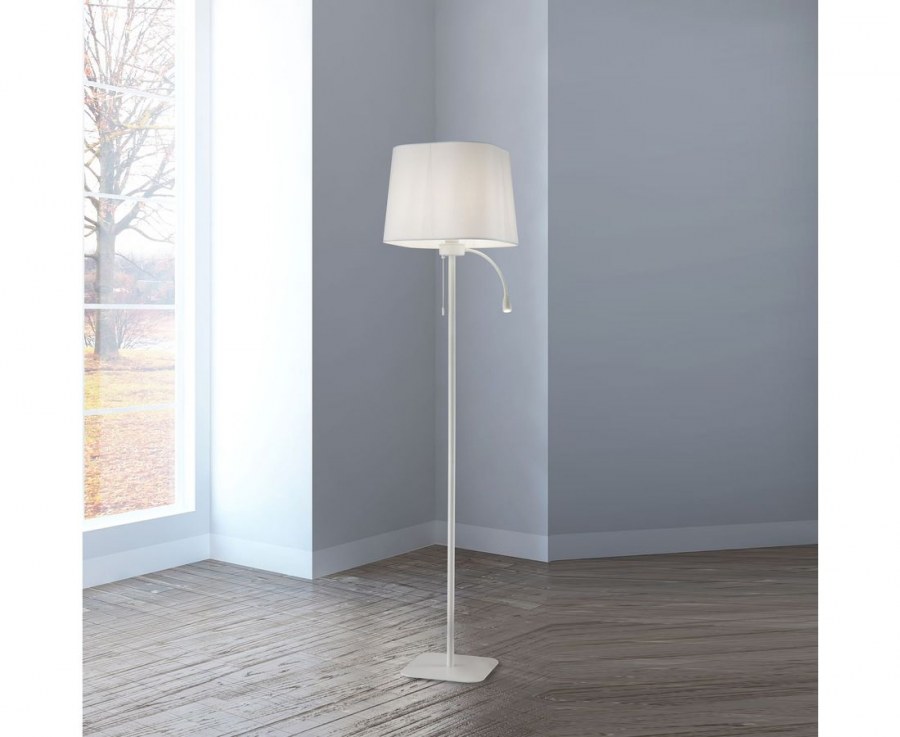 Maytoni Farel z001fl-l3w-1w