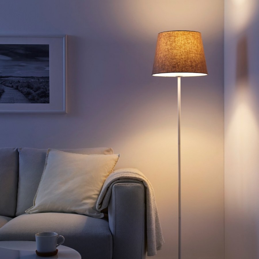 Абажур Эра 302.062.12