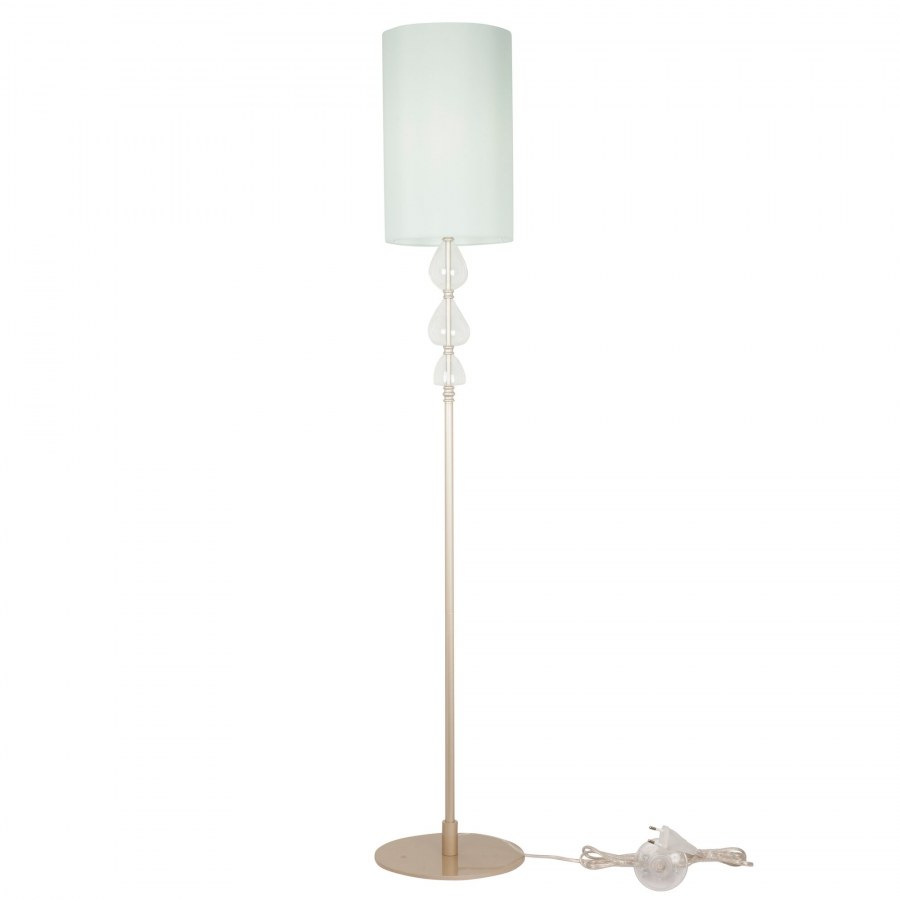 Торшер Maytoni Nevada z328-FL-01-B