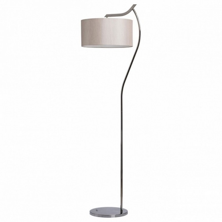 Торшер MW-Light раунд 636041102