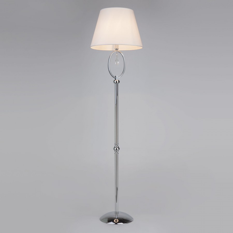 Торшер ideal Lux Hilton pt2