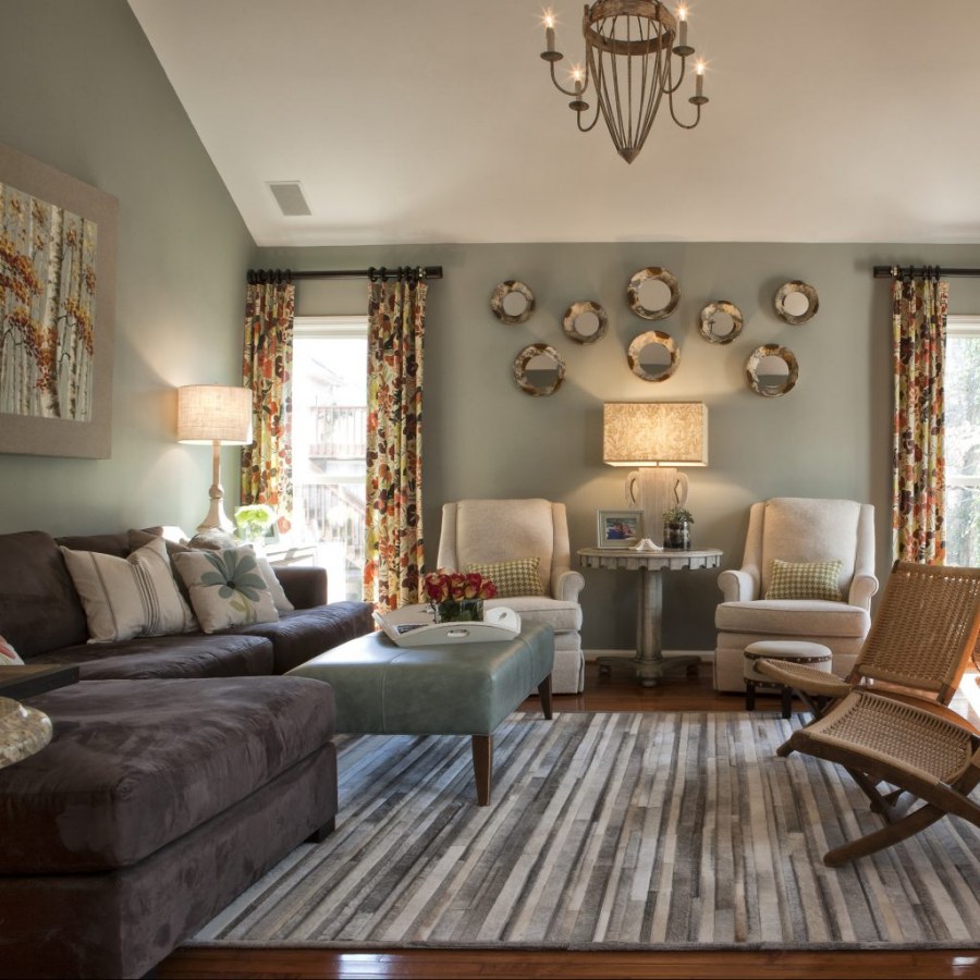 Неоклассика и Эклектика