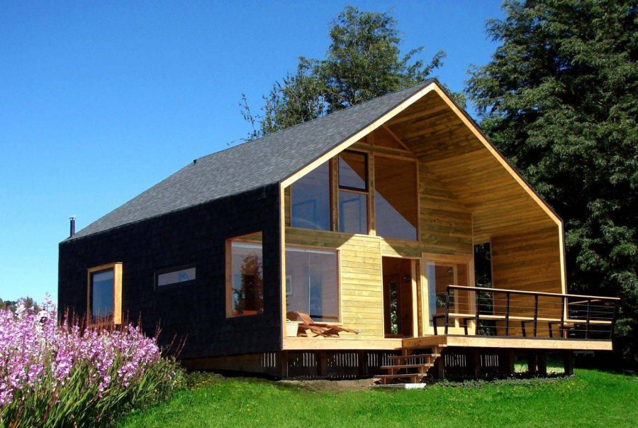 Скаут Хаус Казань