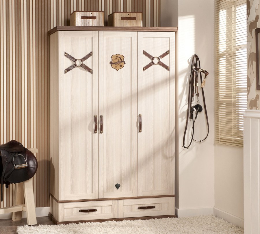 Мебель Роял Чилек