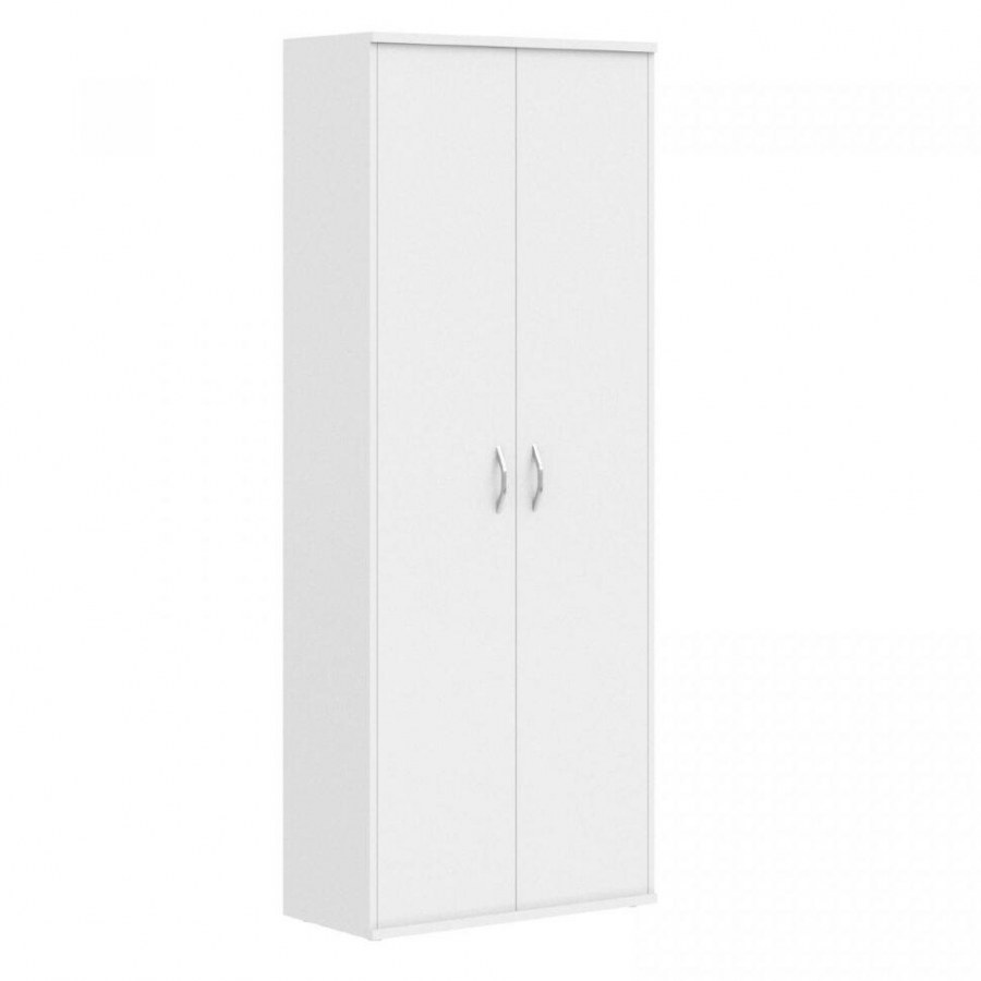 Шкаф высокий ст-1.9 Имаго