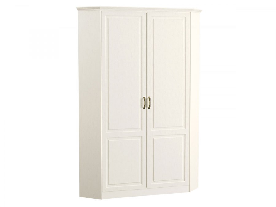 Ливерпуль шкаф для одежды 13.134