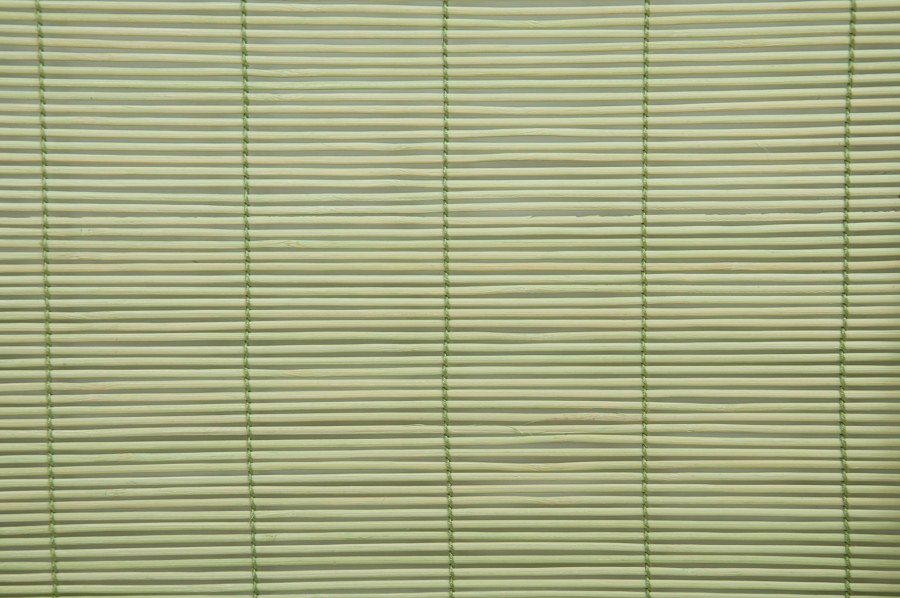 Горизонтальные деревянные жалюзи 50 мм