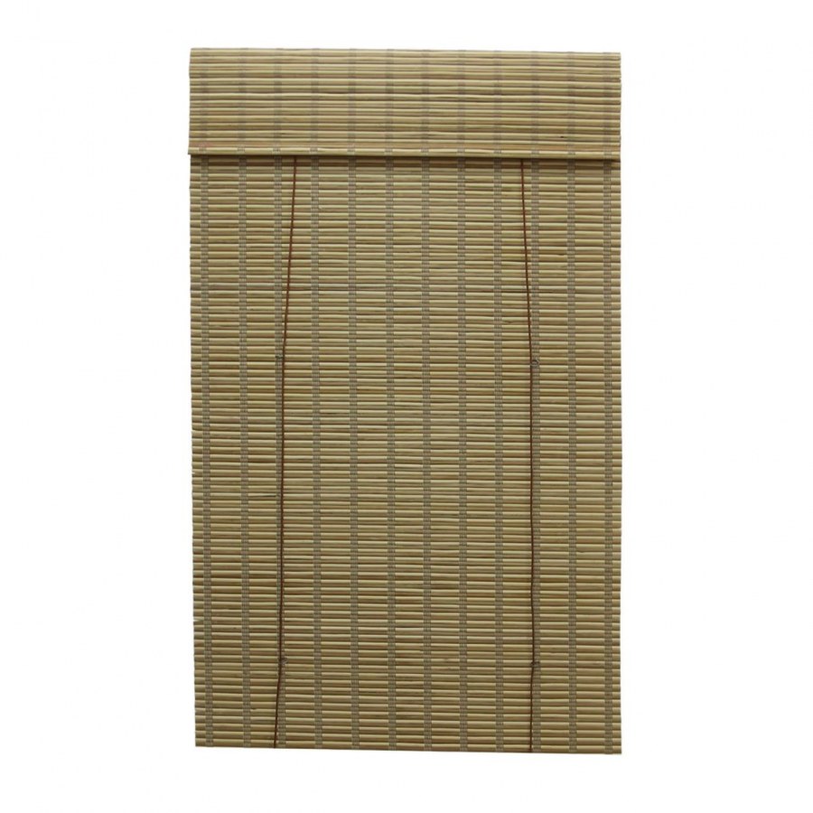 Amigo жалюзи деревянные 25 мм