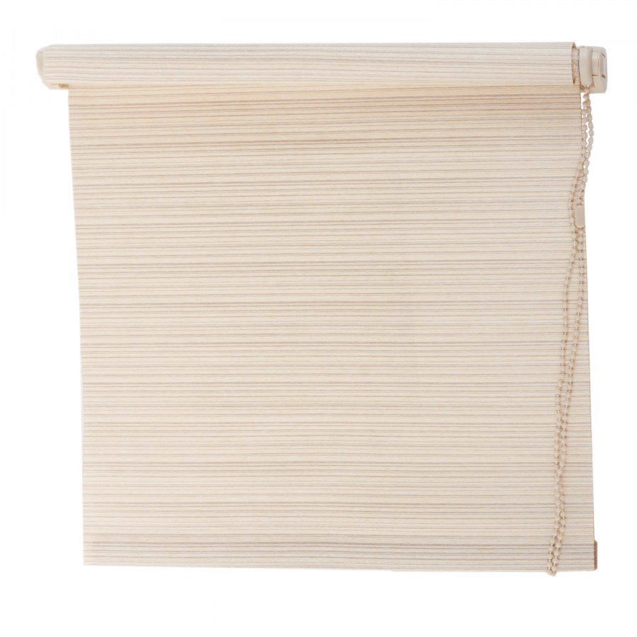 Бамбуковые рулонные шторы