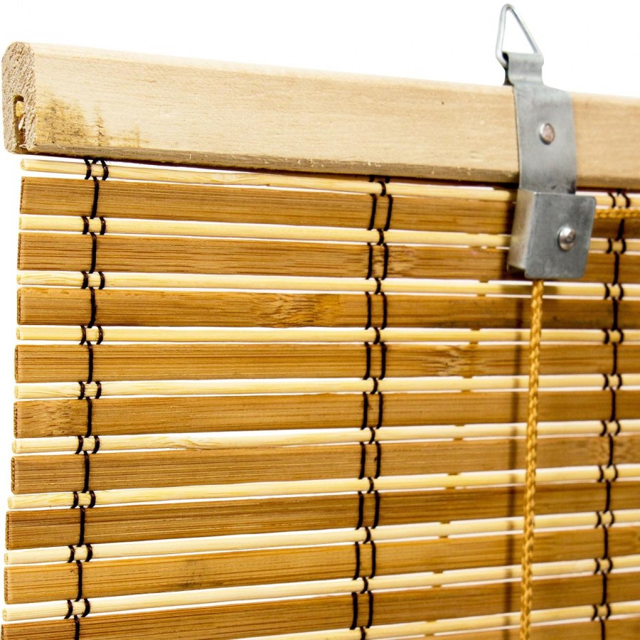 Жалюзи Миниролло Эскар