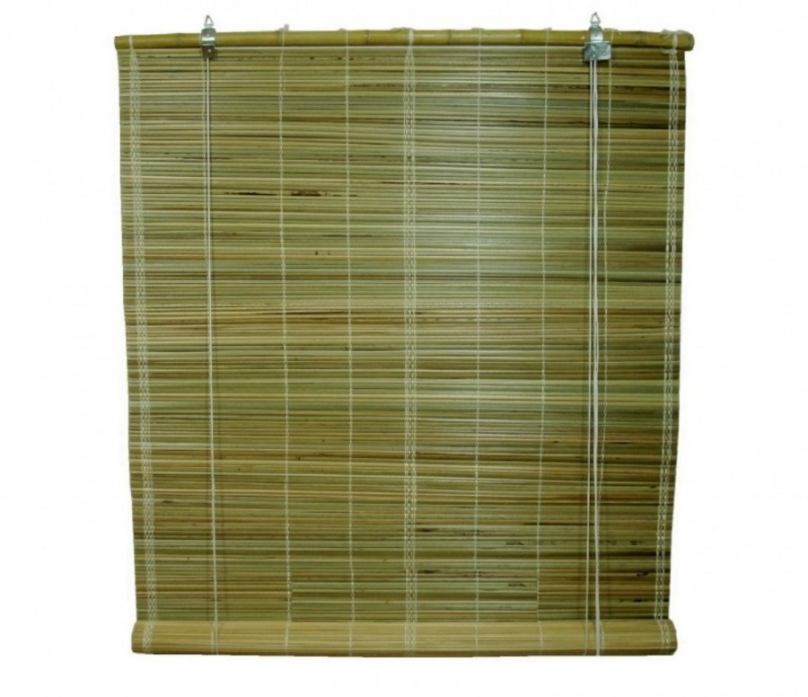 Деревянные жалюзи Hoff