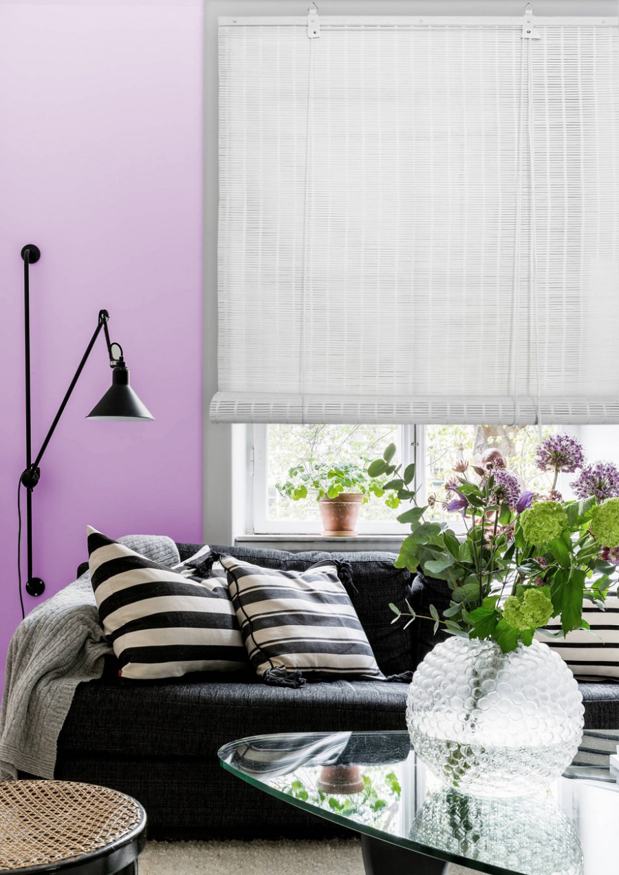 Бамбуковые шторы Эскар