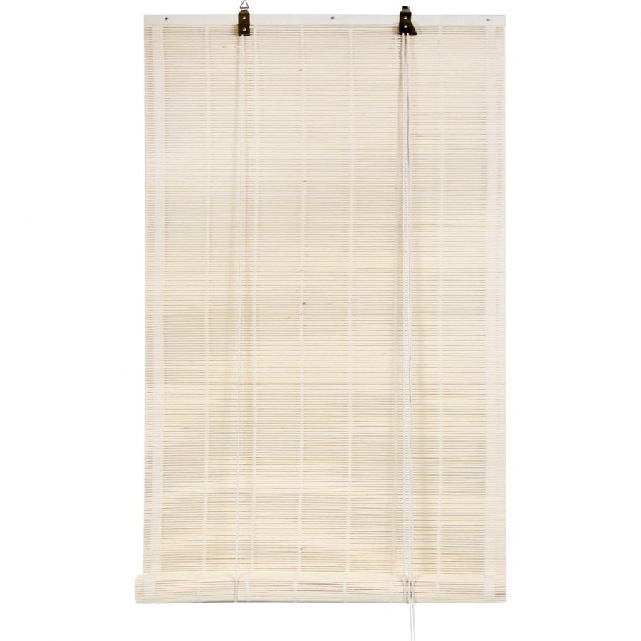 Горизонтальные жалюзи холис