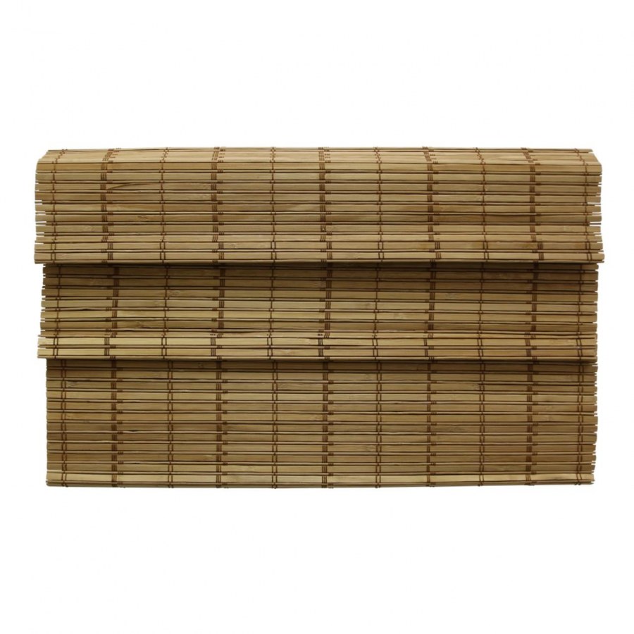 Деревянные жалюзи Hoff