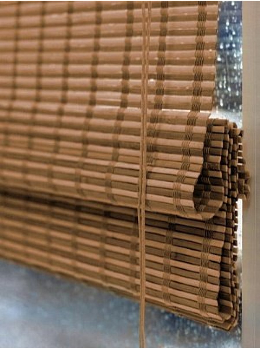 Амиго жалюзи 50 мм