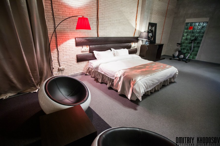 Чулково клаб 50 оттенков серого