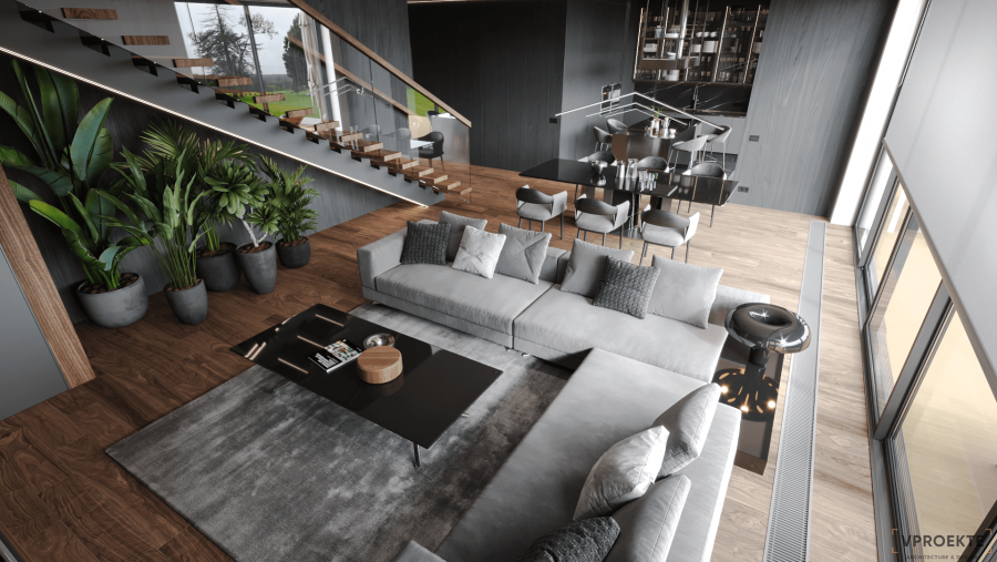 Новогорск клаб